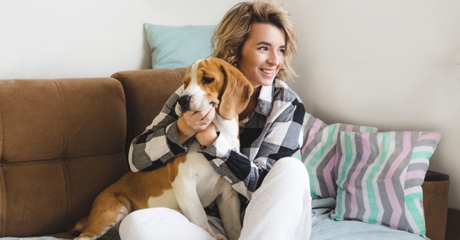 Teen Individual Counselling