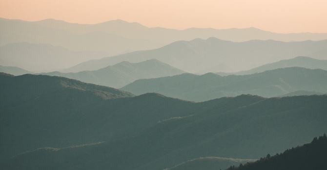 Adult Individual Counselling