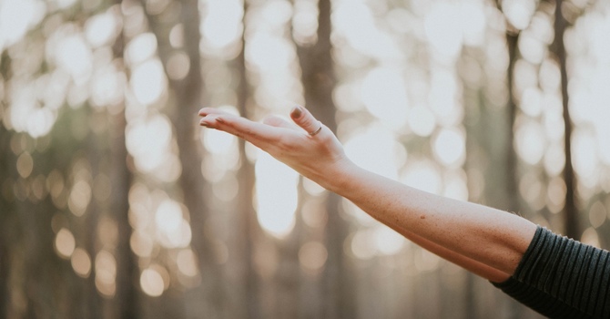 Teen Individual Counselling